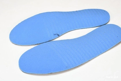 Hyperoad Retro High Air Jordan OG 1 “Heirloom” 1028